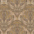 Обои Decori& Decori Bukhara
