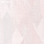 Обои AURA Geometrix