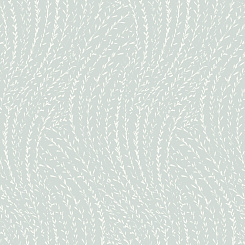 Обои York Antonina Vella Layered Luxe