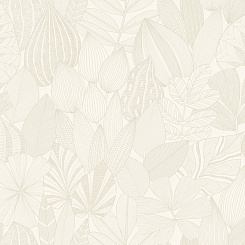Обои A-Street Prints Drew & Jonathan Home IV