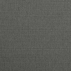 Ткань Galleria Arben FINLAND