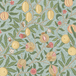 Фрески/Панно Affresco Historical Wallpaper Part 1