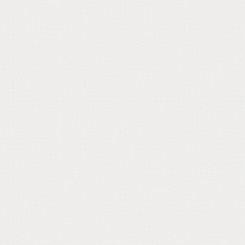 Обои Bernardo Bartalucci Artadi