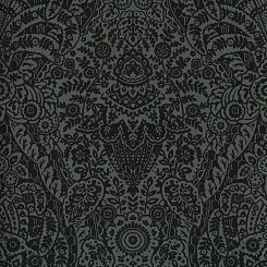 Обои A-Street Prints Daylight