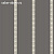 Обои Ashford House Stripes