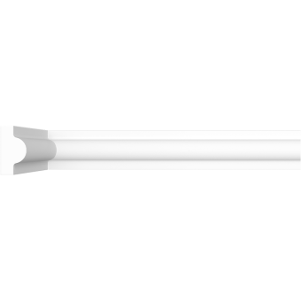 Молдинг Artpole