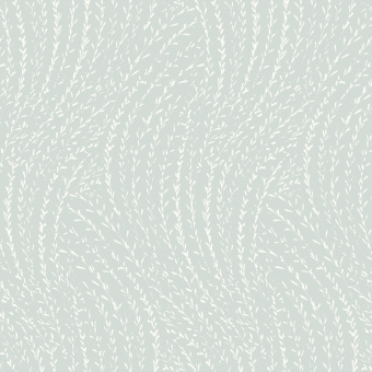 Обои York Antonina Vella Layered Luxe