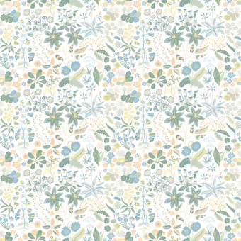 Фрески/Панно ORTOGRAF Сканди