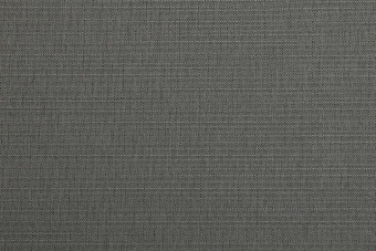 Ткань Galleria Arben FINLAND