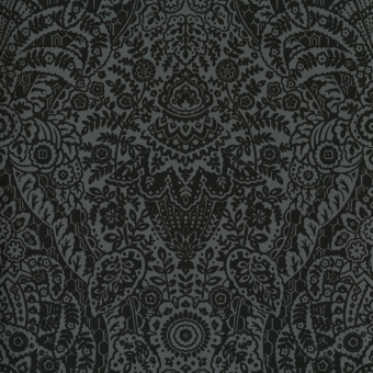 Обои A-Street Prints Daylight