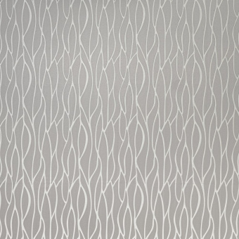 Ткань Ashley Wilde Caversham