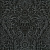 Обои A-Street Prints Daylight
