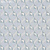 Обои Designers Guild Mandora