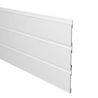 Панель Decor-Dizayn