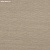 Обои Phillip Jeffries Naturals