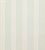 Обои Colefax and Fowler Mallory Stripes