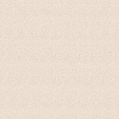 Обои Tiffany Design Meala