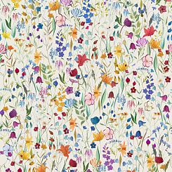 Фотообои Co.De FLORA