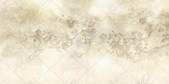 Фотообои My Fresco Природа