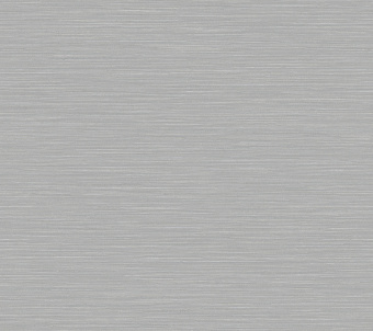 Обои Luna Крафт