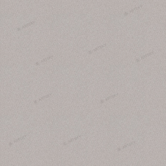 Обои Artsky BJ01