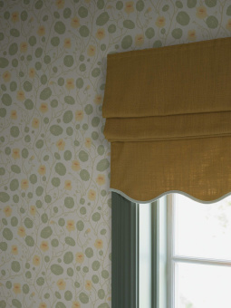 Обои Borastapeter Osterlen