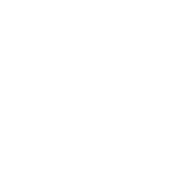 Молдинг Artpole