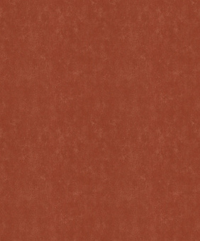 Обои Emil&Hugo Akasa