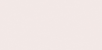 Обои Andrea Rossi SPECTRUM BOX