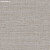 Обои Casamance La Soie