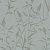 Обои Rasch  Deco Style