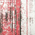 Обои Print 4 Creazioni