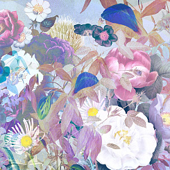 Фотообои Wall Street PALEO