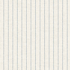 Обои Wallquest Nantucket Stripes