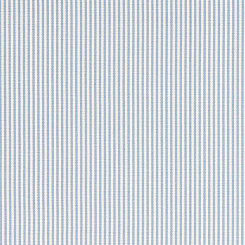 Ткань Sanderson Orwell Weaves