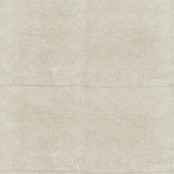 Обои Yate Golden Origin I