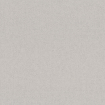 Обои Артекс Forest