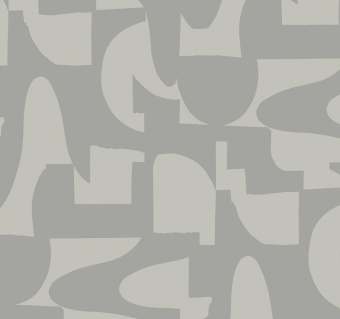 Обои Seabrook Geometry