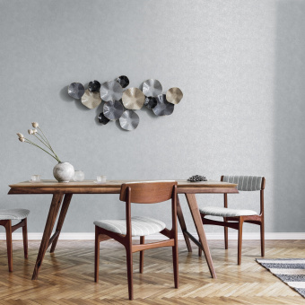 Обои Galerie Special FX2