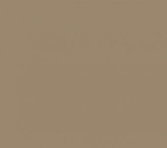 Обои Milassa Полинезия