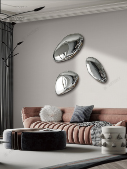 Обои Artsky BJ03