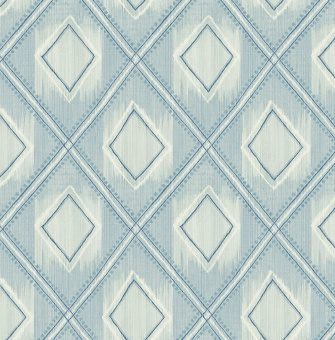 Обои CASA MIA Modern Living