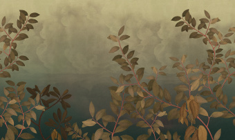 Фотообои Co.De CODE 02