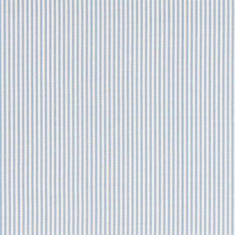 Ткань Sanderson Orwell Weaves