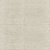 Обои Yate Golden Origin I