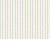 Обои Wallquest Nantucket Stripes