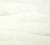 Обои Print 4 Natura