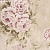 Обои ProSpero Chenille Home