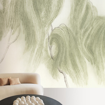 Фрески/Панно Fresq CLASSIC