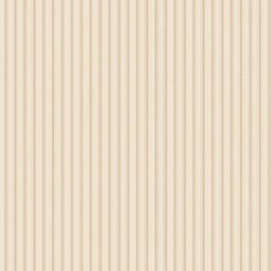 Обои Milassa Дамаск